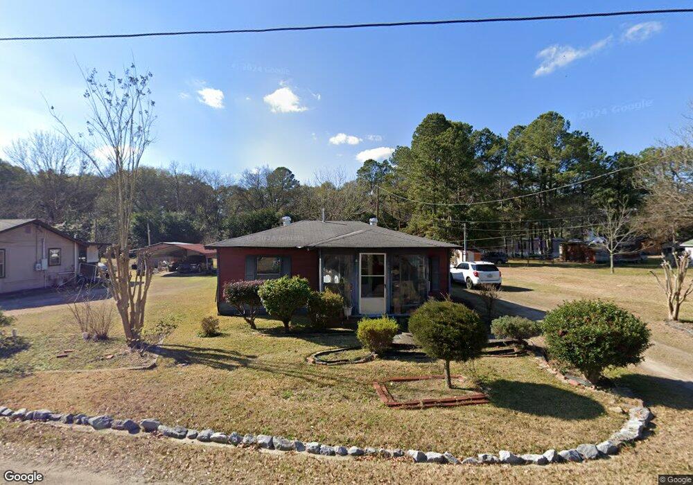 1026 Spring St, Prattville, AL 36067 - photo 1