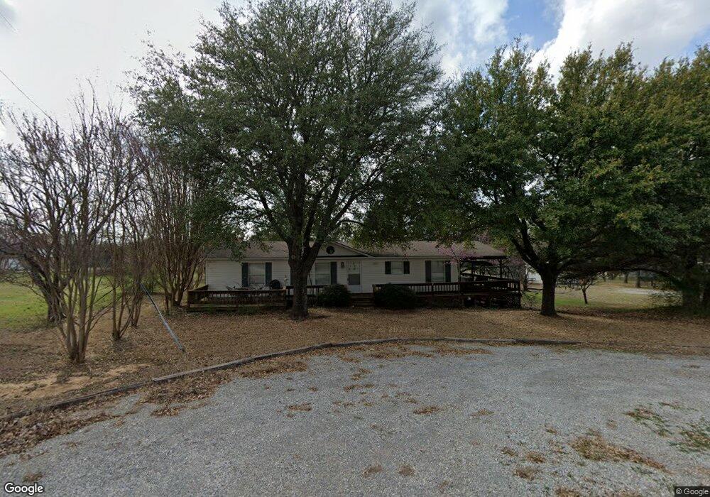 169 Cottonwood Ln, Pottsboro, TX 75076 - photo 1