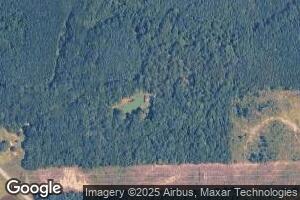 466 County Road 1303, Guntown, MS 38849