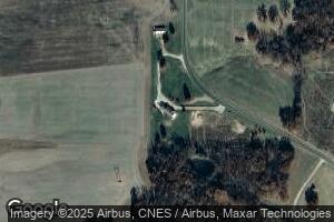 14016 Missouri 81, Canton, MO 63435