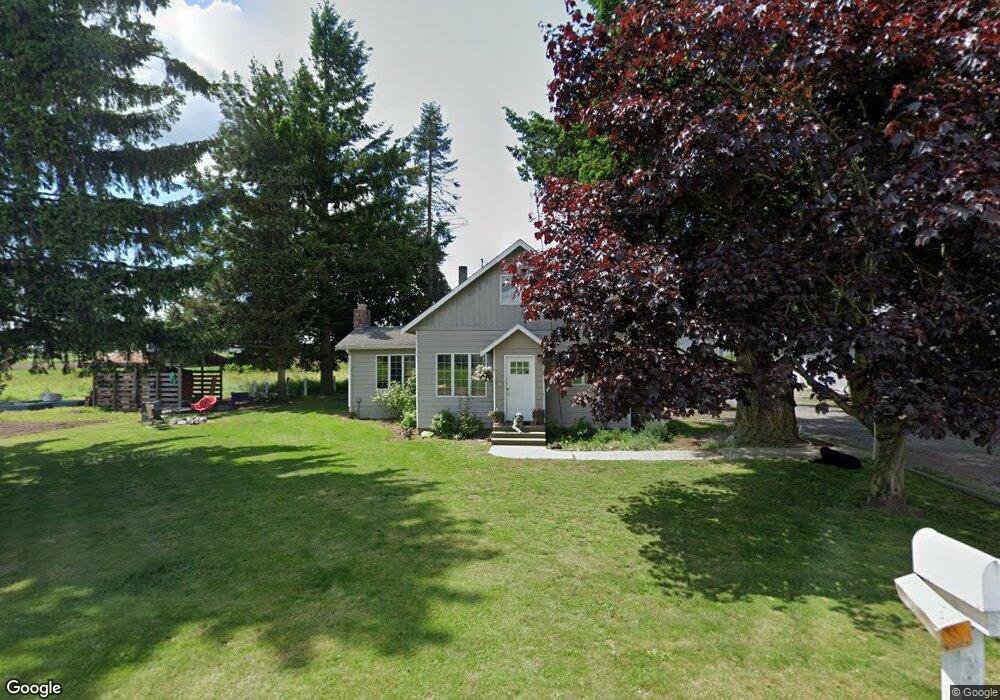 8183 Slotemaker Rd, Everson, WA 98247 - photo 1