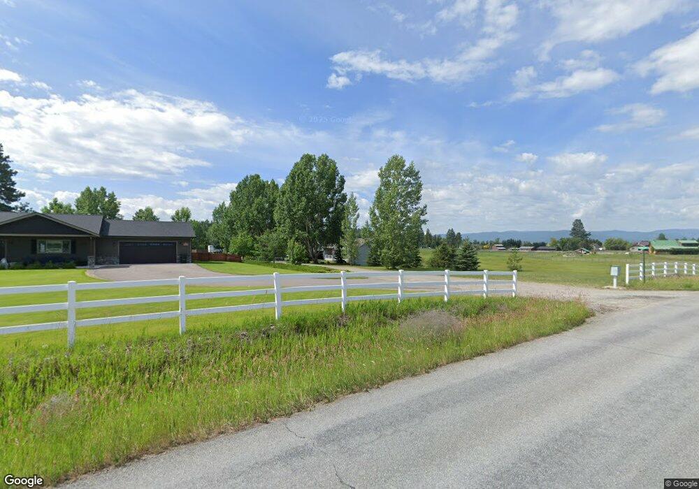 352 Tronstad Rd, Kalispell, MT 59901 - photo 1