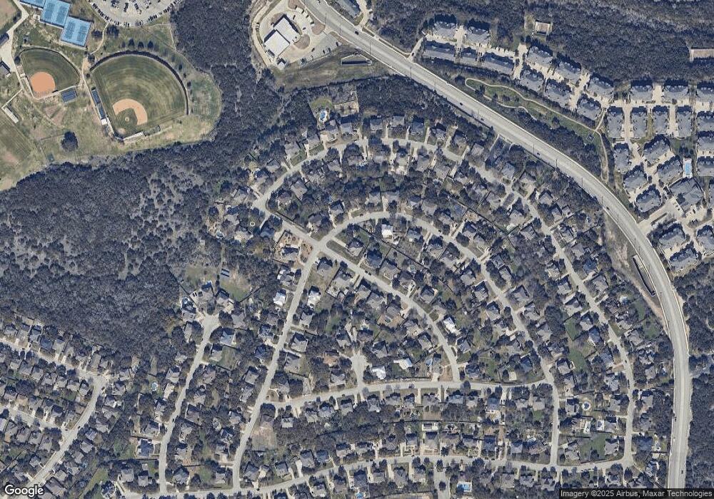 22434 Banister, San Antonio, TX 78259 - photo 1