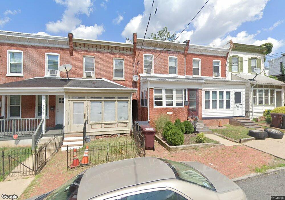 1605 Howland St, Wilmington, DE 19805 - photo 1