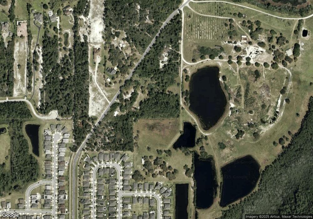 2313 Broadbrook Dr, Saint Cloud, FL 34771 - photo 1