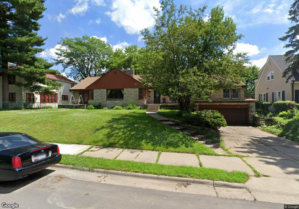 2210 Vincent Ave N, Minneapolis, MN 55411 - photo 1