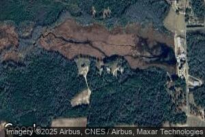 264 Mill Pond Dr, Newton Grove, NC 28366
