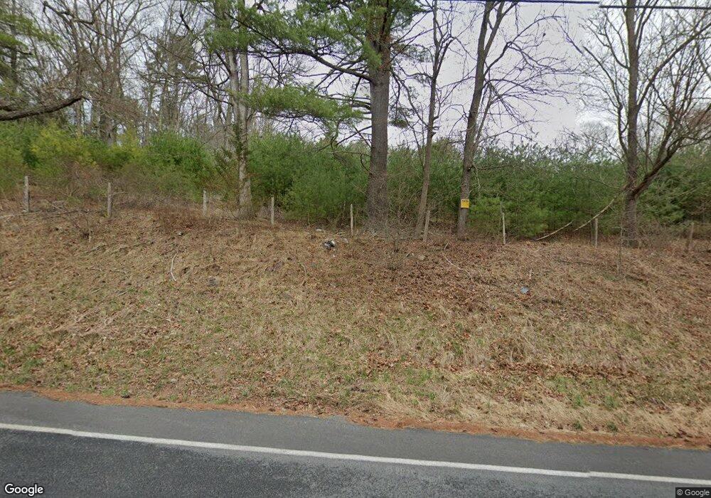 188 Oakland Valley Rd, Cuddebackville, NY 12729 - photo 1