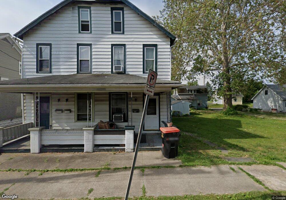 530 Mahoning St, Milton, PA 17847 - photo 1