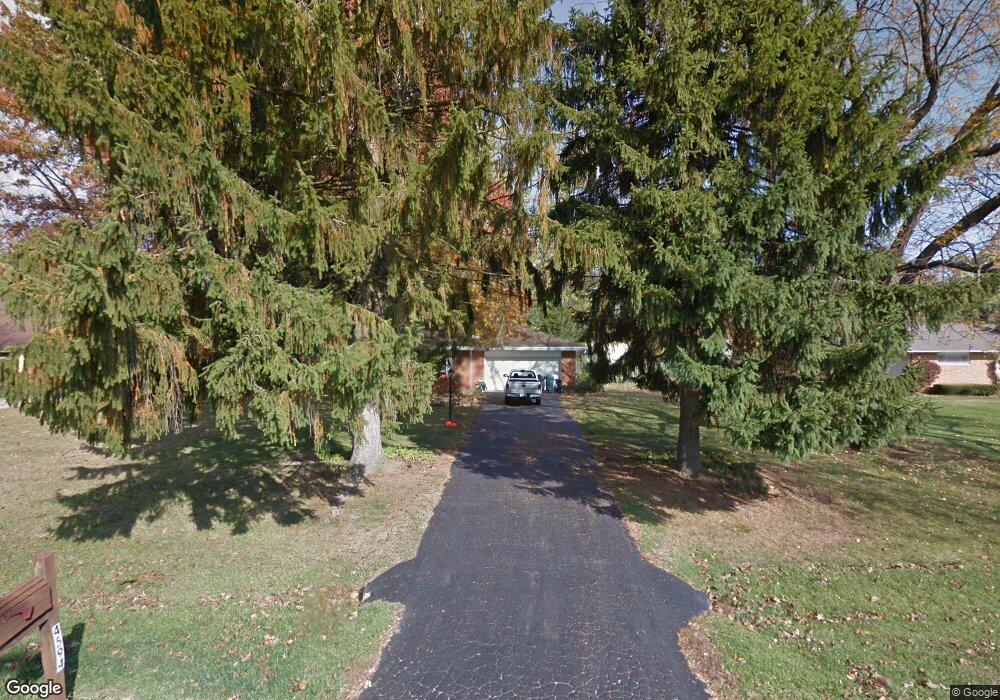 4594 Walburn Rd, Columbus, OH 43232 - photo 1