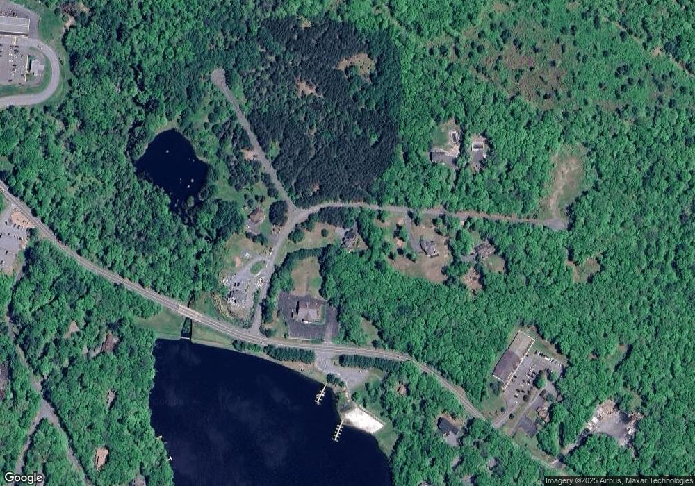 115 Vallone Way, Hawley, PA 18428 - photo 1