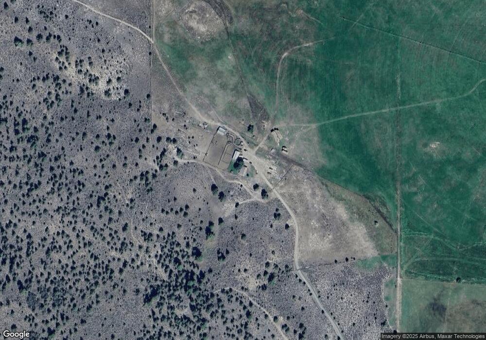 31622 Munn Rd, Unity, OR 97884 - photo 1