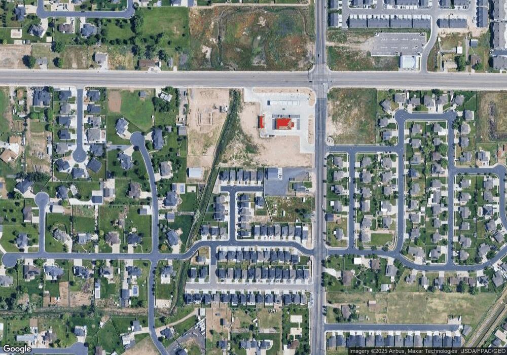 3544 W 4100 S, West Haven, UT 84401 - photo 1