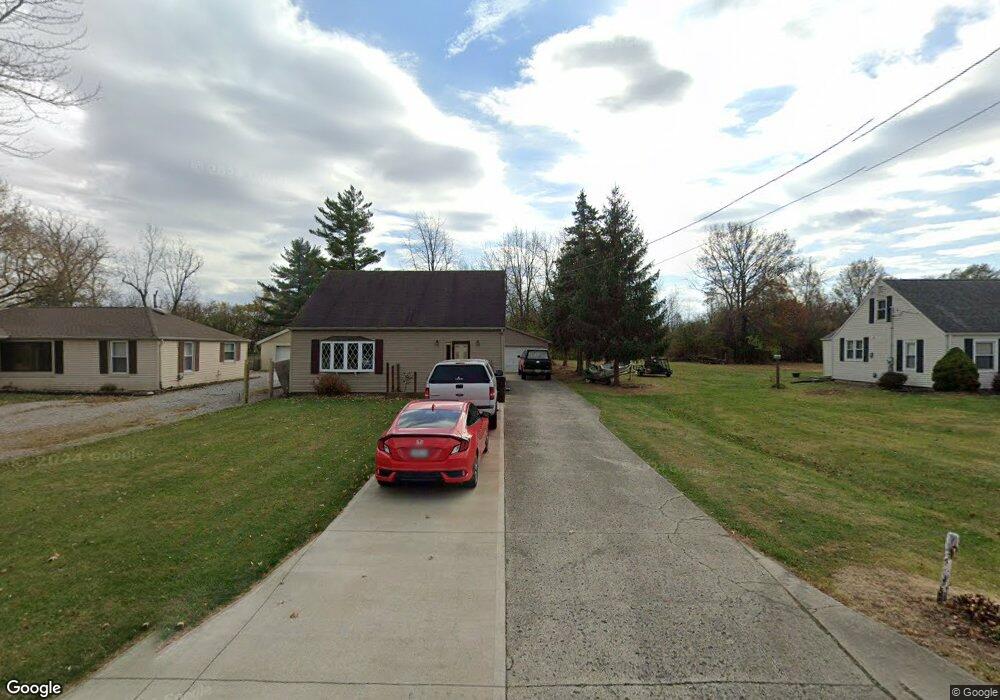 1647 Reed Rd, Lima, OH 45804 - photo 1