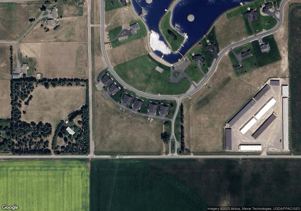 112 Rosewater Loop, Kalispell, MT 59901 - photo 1