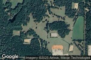 507 Barry Rd, Logansport, LA 71049