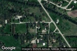 920 Eccle St, Amboy, IL 61310