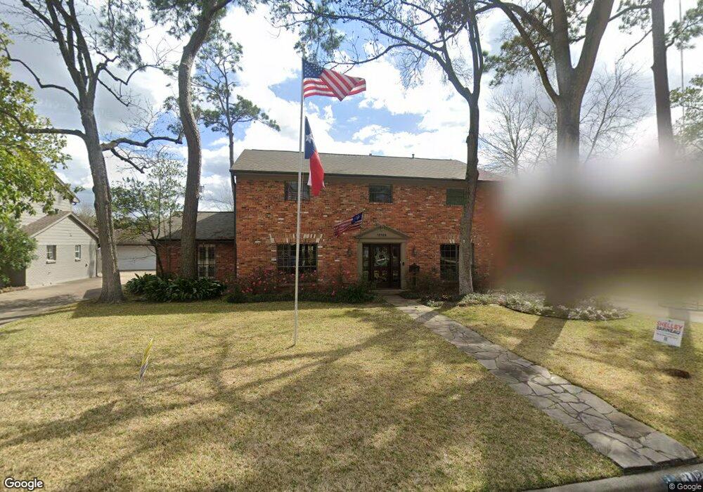 13123 Kimberley Ln, Houston, TX 77079 - photo 1