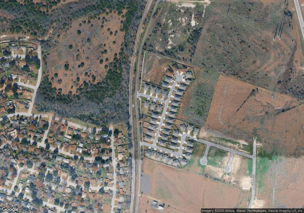 711 Kimble Dr unit a, Temple, TX 76501 - photo 1