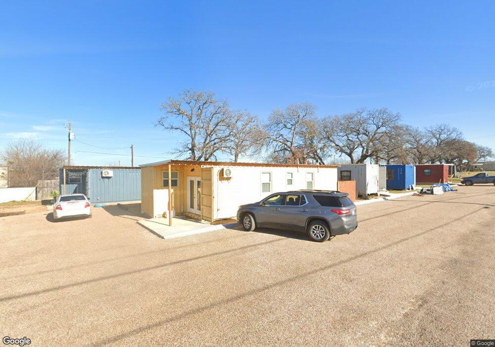 4404 Carter Ct, Granbury, TX 76049 - photo 1