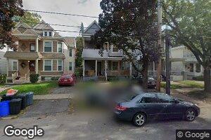 130 Park Place Unit 2, Schenectady, NY 12305