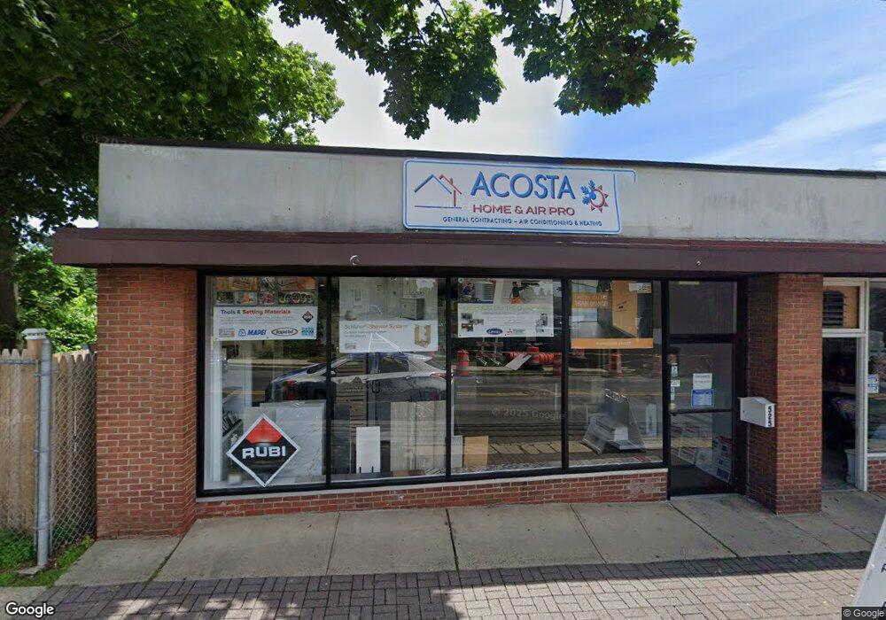 525 N Barry Ave, Mamaroneck, NY 10543 - photo 1