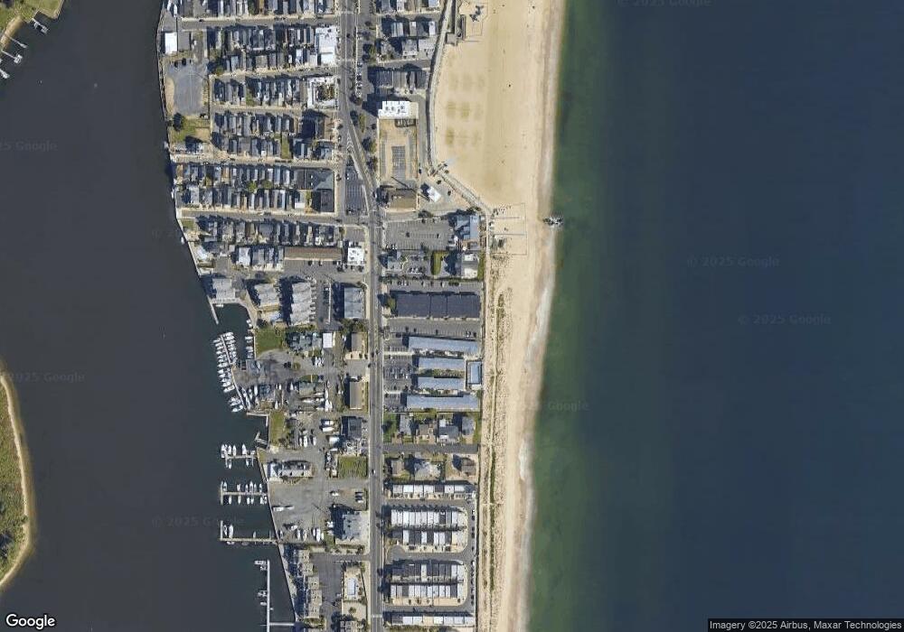 1187 Ocean Ave unit 21, Sea Bright, NJ 07760 - photo 1