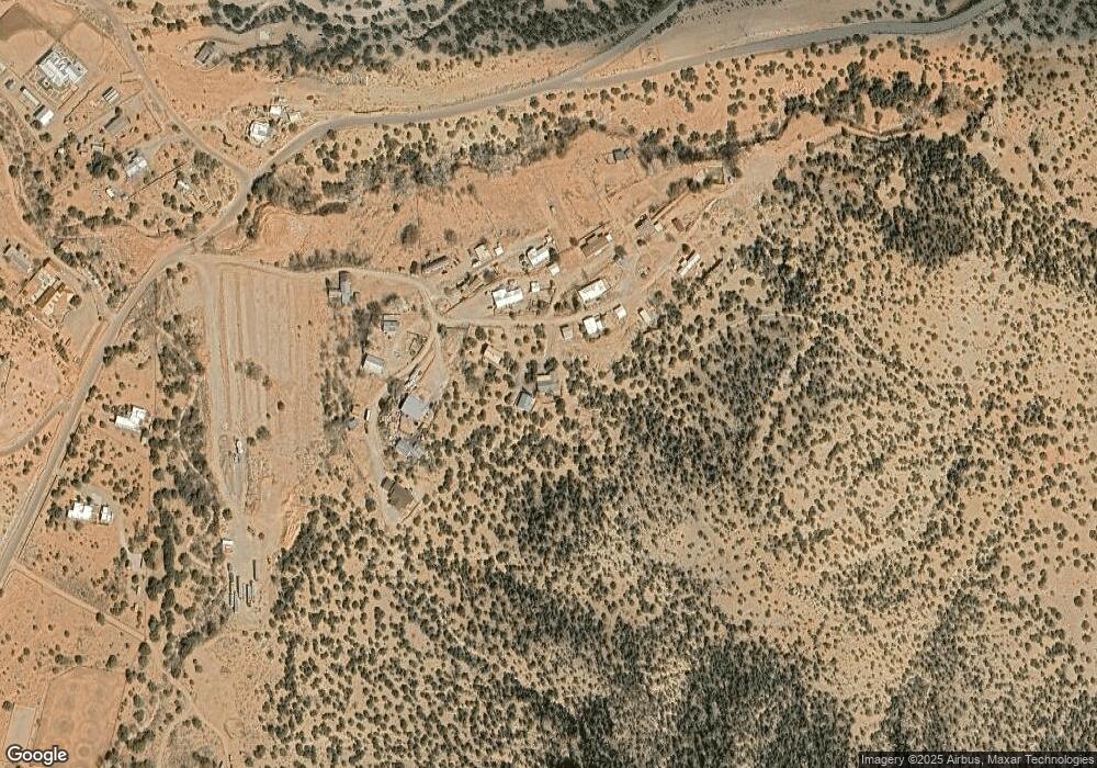 9 Calle Taraddei, Placitas, NM 87043 - photo 1