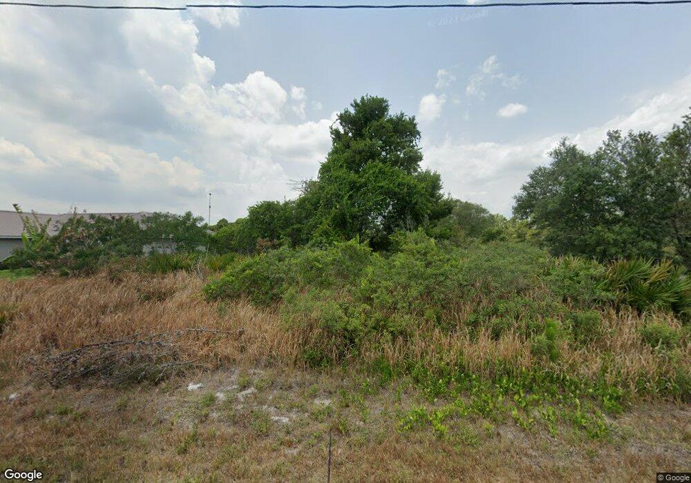 5826 San Juan Dr, Sebring, FL 33872 - photo 1