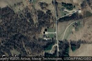 1147 Burnfield Rd, Vincent, OH 45784