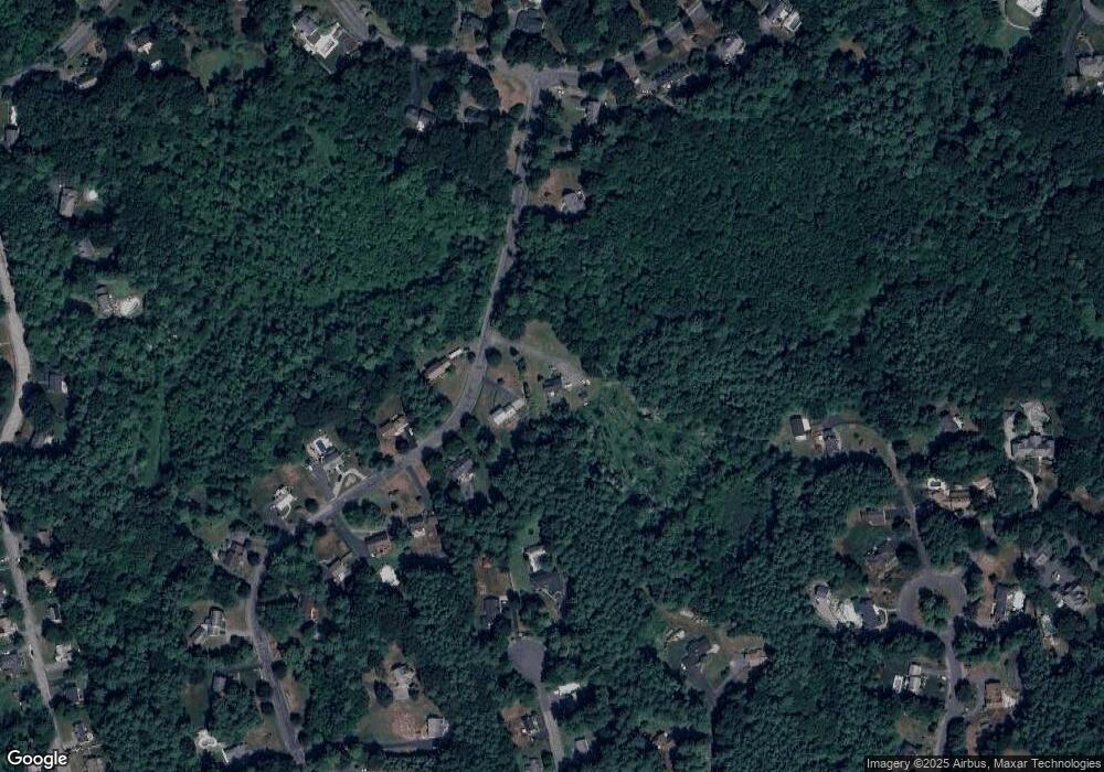 37 Strawberry Ln, North Reading, MA 01864 - photo 1