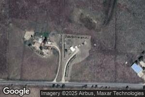 280748 Lake Minatare Rd, Minatare, NE 69356