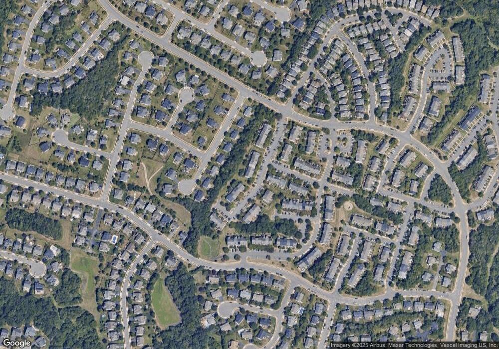 8882 Stable Forest Place, Bristow, VA 20136 - photo 1