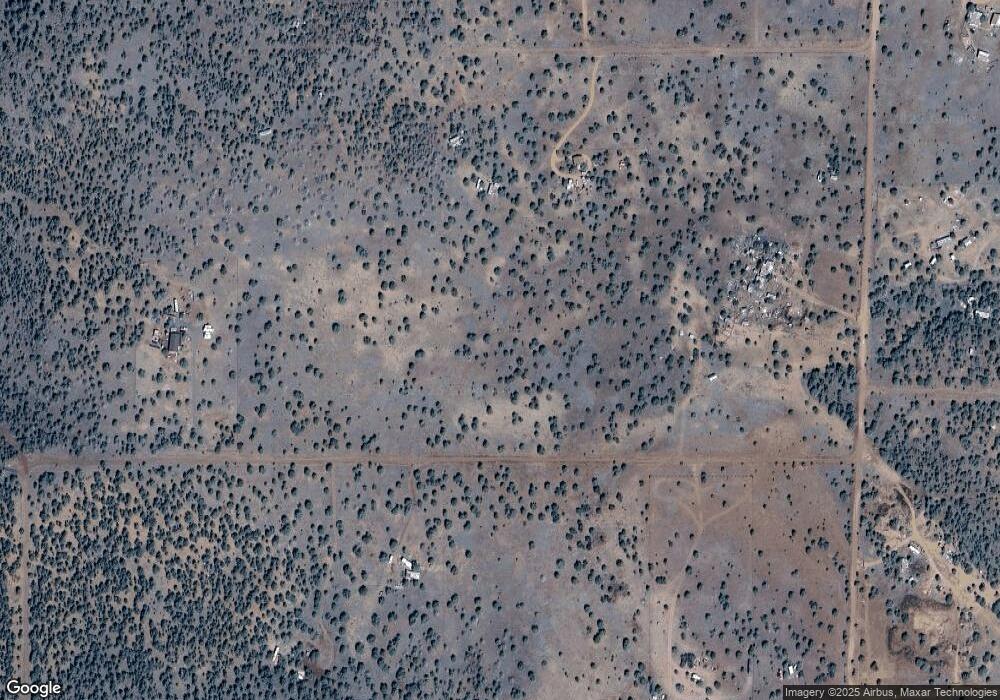 2715 W Plate Rd unit 148, Ash Fork, AZ 86320 - photo 1