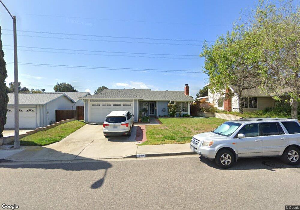 122 Village Run W, Encinitas, CA 92024 - photo 1