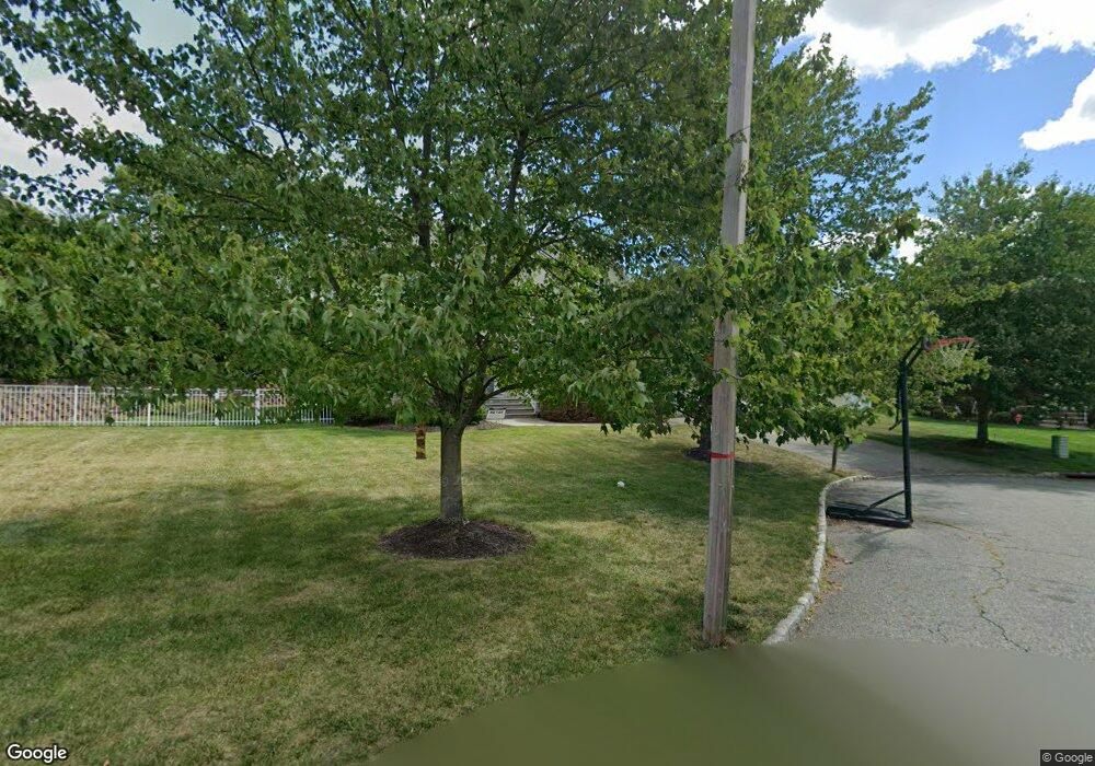 4 Mcneal Ct, West Orange, NJ 07052 - photo 1