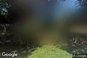 38 Wentworth Rd, Melrose, MA 02176