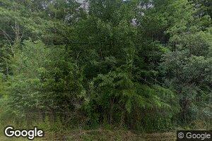 405 Route 385, Catskill, NY 12414