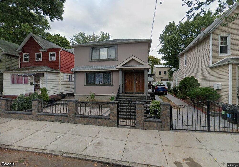 8049 89th Ave, Woodhaven, NY 11421 - photo 1