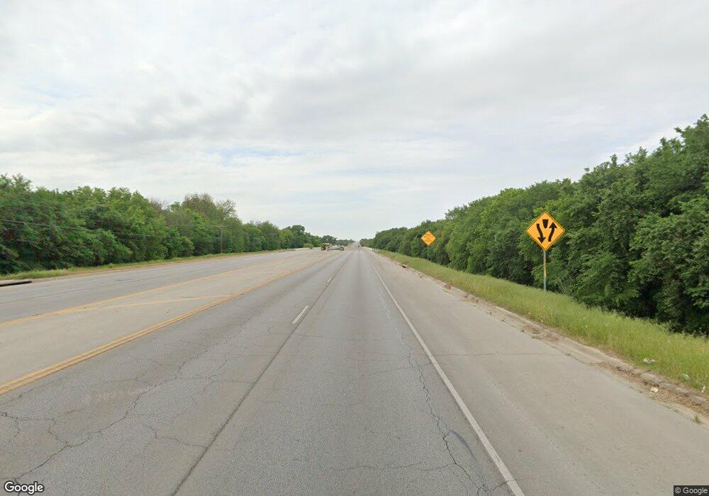 11588 Lot #2 N Fm 730 Hwy, Azle, TX 76020 - photo 1