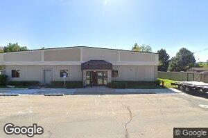 1312 E 750 N Unit 2, Orem, UT 84097