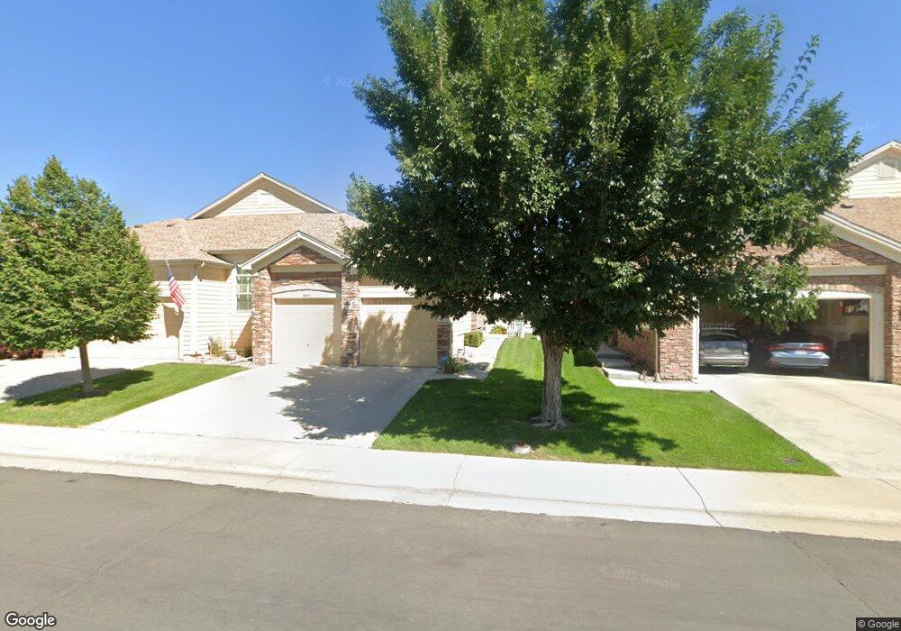 3871 E 127th Ave, Thornton, CO 80241 - photo 1