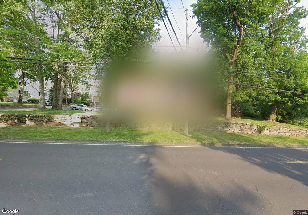 26 Byram Shore Rd, Greenwich, CT 06830 - photo 1