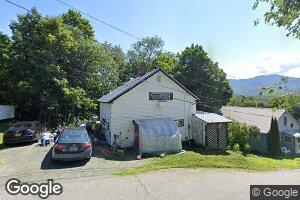 16 Pike St, Groveton, NH 03582