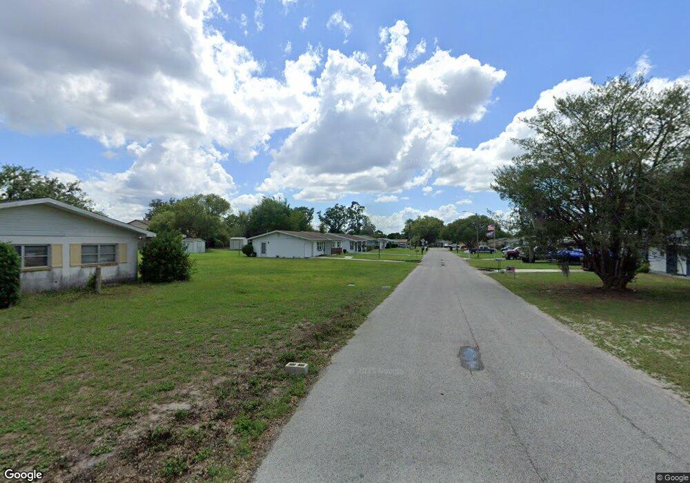 39038 Citadel Cir, Zephyrhills, FL 33542 - photo 1