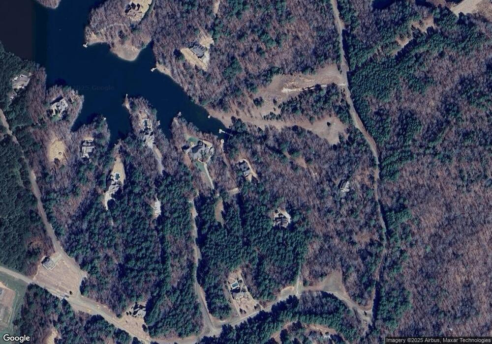 304 Segrest Point, Oxford, MS 38655 - photo 1