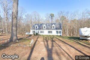 5460 McConnells Hwy, Mc Connells, SC 29726