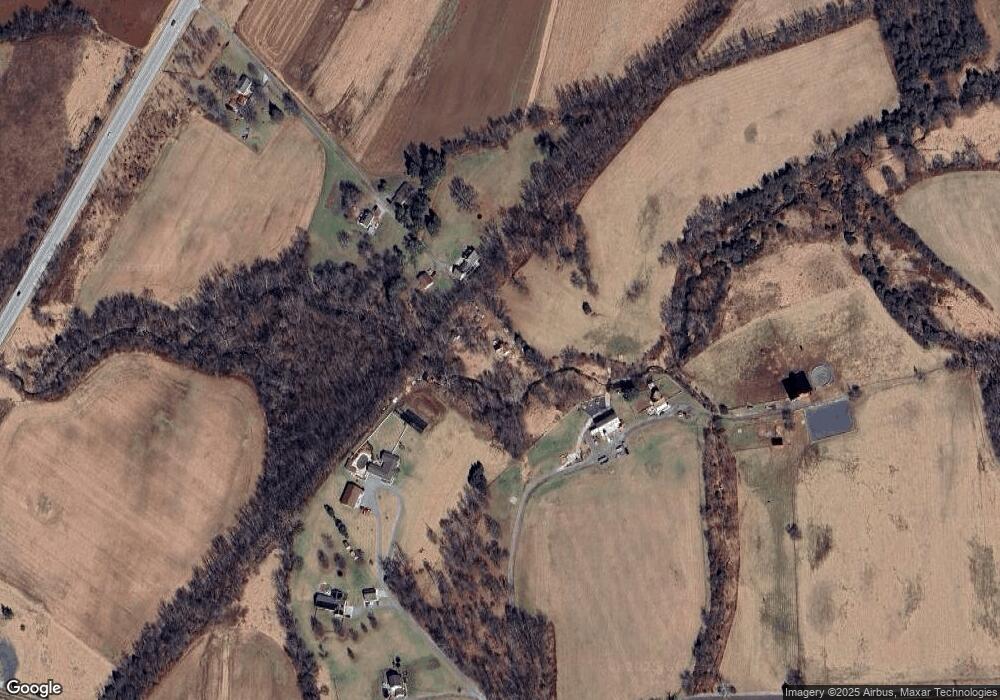 4223 Copenhaver Ln, Taneytown, MD 21787 - photo 1