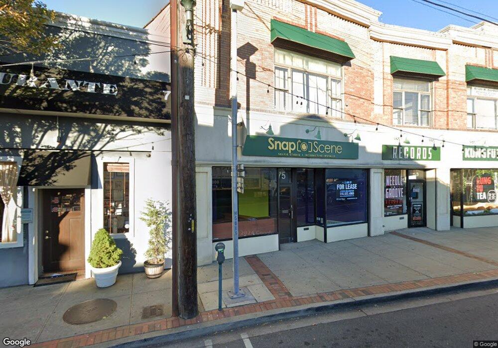 75 Atlantic Ave, Lynbrook, NY 11563 - photo 1