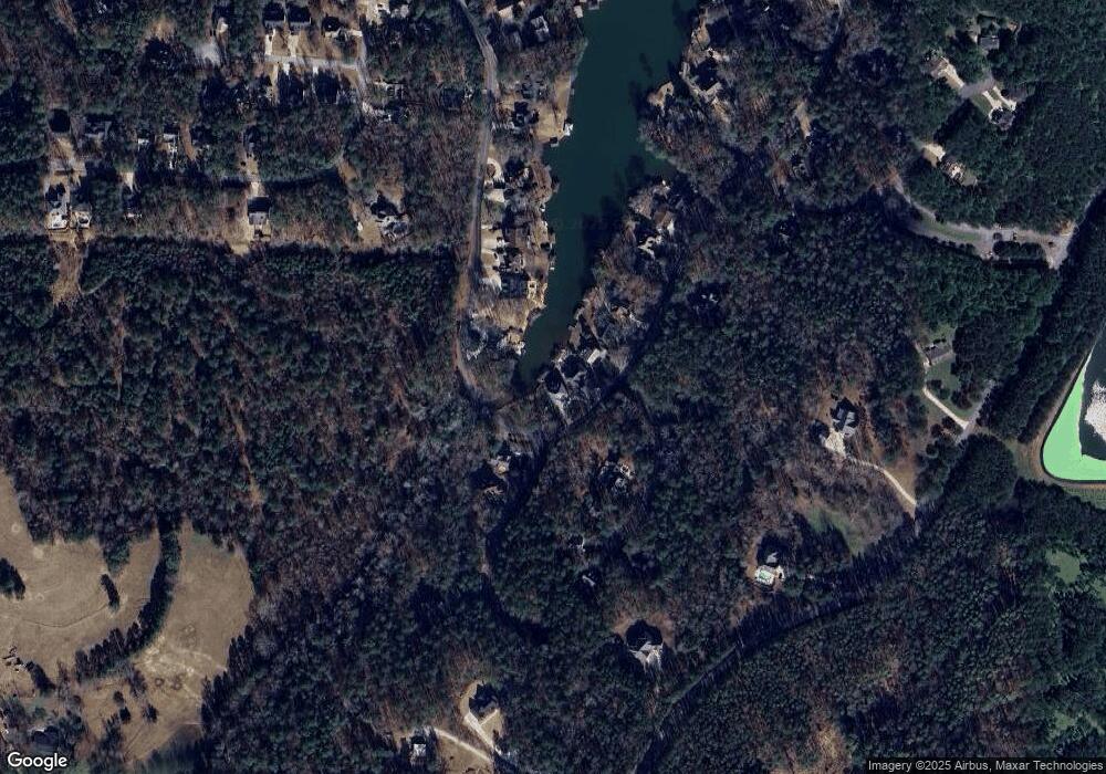 10081 Lakeview Pkwy, Villa Rica, GA 30180 - photo 1